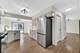 11905 Sterling, Orland Park, IL 60467
