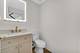 11905 Sterling, Orland Park, IL 60467