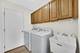 11905 Sterling, Orland Park, IL 60467