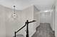 11905 Sterling, Orland Park, IL 60467