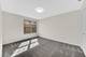 11905 Sterling, Orland Park, IL 60467