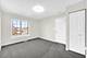 11905 Sterling, Orland Park, IL 60467