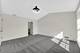 11905 Sterling, Orland Park, IL 60467