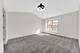11905 Sterling, Orland Park, IL 60467