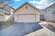 11905 Sterling, Orland Park, IL 60467