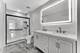 11905 Sterling, Orland Park, IL 60467