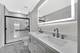 11905 Sterling, Orland Park, IL 60467