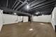 11905 Sterling, Orland Park, IL 60467