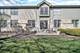 11905 Sterling, Orland Park, IL 60467