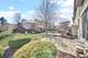 11905 Sterling, Orland Park, IL 60467