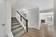 11905 Sterling, Orland Park, IL 60467