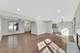 11905 Sterling, Orland Park, IL 60467