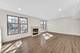 11905 Sterling, Orland Park, IL 60467