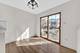 11905 Sterling, Orland Park, IL 60467