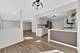 11905 Sterling, Orland Park, IL 60467