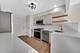 11905 Sterling, Orland Park, IL 60467