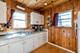 712 Pine, Waukegan, IL 60085