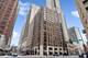 40 E Delaware Unit 1502, Chicago, IL 60611