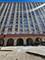 4300 W Ford City Unit 1301, Chicago, IL 60652