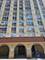 4300 W Ford City Unit 1301, Chicago, IL 60652