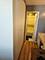 4300 W Ford City Unit 1301, Chicago, IL 60652