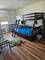 4300 W Ford City Unit 1301, Chicago, IL 60652