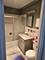 4300 W Ford City Unit 1301, Chicago, IL 60652