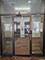 4300 W Ford City Unit 1301, Chicago, IL 60652
