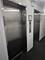 4300 W Ford City Unit 1301, Chicago, IL 60652