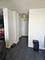 4300 W Ford City Unit 1301, Chicago, IL 60652