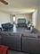 4300 W Ford City Unit 1301, Chicago, IL 60652