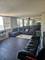 4300 W Ford City Unit 1301, Chicago, IL 60652