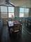 4300 W Ford City Unit 1301, Chicago, IL 60652