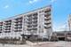 1525 S Sangamon Unit 315P, Chicago, IL 60608