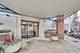 1525 S Sangamon Unit 315P, Chicago, IL 60608