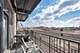 1525 S Sangamon Unit 315P, Chicago, IL 60608