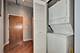 1525 S Sangamon Unit 315P, Chicago, IL 60608