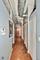 1525 S Sangamon Unit 315P, Chicago, IL 60608