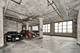 1525 S Sangamon Unit 315P, Chicago, IL 60608