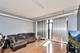 1525 S Sangamon Unit 315P, Chicago, IL 60608