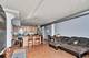 1525 S Sangamon Unit 315P, Chicago, IL 60608