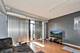 1525 S Sangamon Unit 315P, Chicago, IL 60608