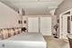 1525 S Sangamon Unit 315P, Chicago, IL 60608