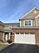 757 N Winchester, Palatine, IL 60067