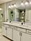 757 N Winchester, Palatine, IL 60067