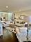 757 N Winchester, Palatine, IL 60067