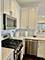 757 N Winchester, Palatine, IL 60067
