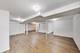 3505 Newcastle, Waukegan, IL 60087