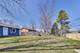 3505 Newcastle, Waukegan, IL 60087