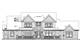 6040 (Lot 8) Margo, Downers Grove, IL 60516